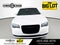2021 Chrysler 300 300S