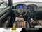 2021 Chrysler 300 300S