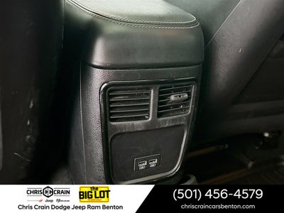2021 Chrysler 300 300S