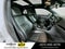2021 Chrysler 300 300S
