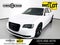 2021 Chrysler 300 300S