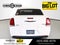 2021 Chrysler 300 300S