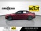 2023 Chrysler 300 300S