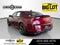 2023 Chrysler 300 300S