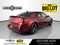 2023 Chrysler 300 300S