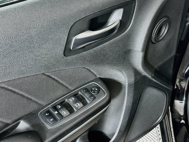 2019 Dodge Charger R/T RWD