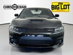 2019 Dodge Charger R/T RWD