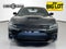 2019 Dodge Charger R/T RWD