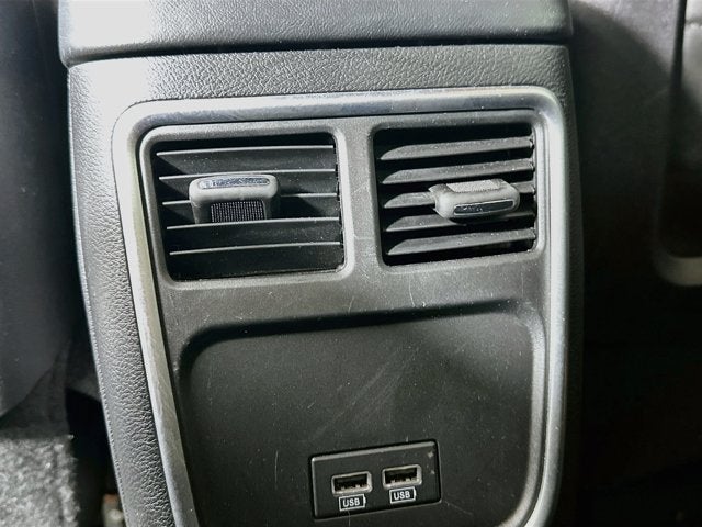 2019 Dodge Charger R/T RWD