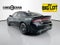 2019 Dodge Charger R/T RWD