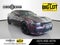 2021 Dodge Charger Scat Pack Widebody RWD