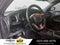 2021 Dodge Charger Scat Pack Widebody RWD