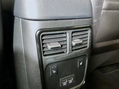 2022 Dodge Charger Scat Pack Widebody