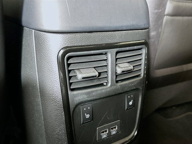 2022 Dodge Charger Scat Pack Widebody