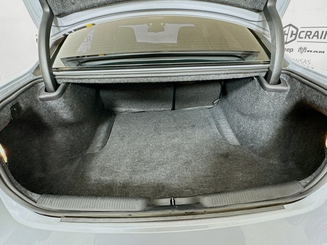 2022 Dodge Charger Scat Pack Widebody