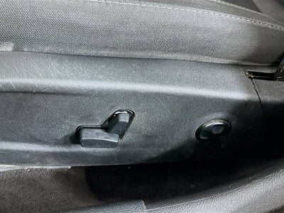 2018 Dodge Charger SXT Plus RWD