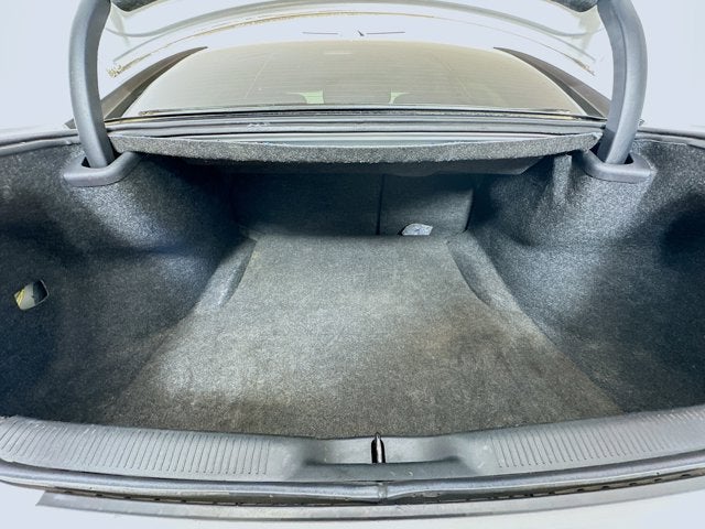 2018 Dodge Charger SXT Plus RWD