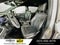 2023 Chrysler Pacifica Touring L AWD