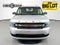 2019 Ford Flex SE