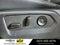 2025 Chevrolet Silverado 2500HD 4WD Crew Cab Standard Bed LT