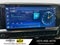 2025 Chevrolet Silverado 2500HD 4WD Crew Cab Standard Bed LT