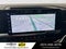 2025 Chevrolet Silverado 2500HD 4WD Crew Cab Standard Bed LT