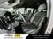 2025 Chevrolet Silverado 2500HD 4WD Crew Cab Standard Bed LT
