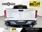 2025 Chevrolet Silverado 2500HD 4WD Crew Cab Standard Bed LT