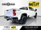 2025 Chevrolet Silverado 2500HD 4WD Crew Cab Standard Bed LT