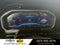 2024 Chevrolet Silverado 1500 4WD Crew Cab Short Bed LTZ