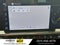2024 Chevrolet Silverado 1500 4WD Crew Cab Short Bed LTZ