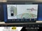 2024 Chevrolet Silverado 1500 4WD Crew Cab Short Bed LTZ