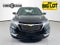 2022 Chevrolet Equinox AWD Premier