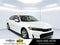 2025 Honda Civic Sedan LX