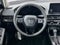 2025 Honda Civic Sedan LX