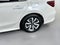 2025 Honda Civic Sedan LX