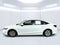2025 Honda Civic Sedan LX