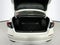 2025 Honda Civic Sedan LX