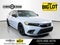 2022 Honda Civic Sedan Sport