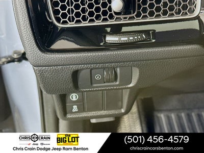 2022 Honda Civic Sedan Sport