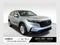 2025 Honda CR-V LX 2WD