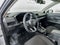2025 Honda CR-V LX 2WD