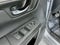 2025 Honda CR-V LX 2WD