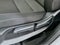2025 Honda CR-V LX 2WD
