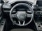 2025 Honda CR-V LX 2WD