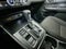 2025 Honda CR-V LX 2WD