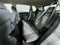 2025 Honda CR-V LX 2WD