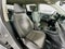 2025 Honda CR-V LX 2WD