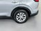 2025 Honda CR-V LX 2WD