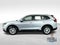 2025 Honda CR-V LX 2WD
